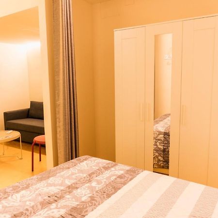 Casa Rural Torrejon XV بييغو ذي كورذوبا المظهر الخارجي الصورة
