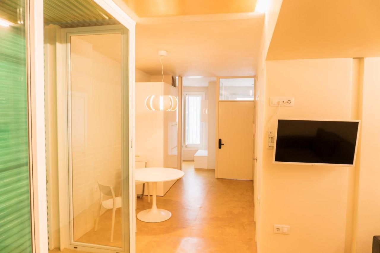 Casa Rural Torrejon XV بييغو ذي كورذوبا المظهر الخارجي الصورة