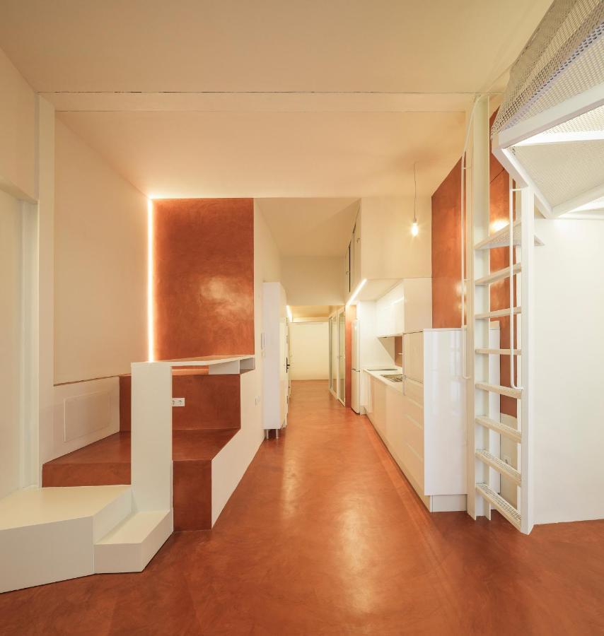 Casa Rural Torrejon XV بييغو ذي كورذوبا المظهر الخارجي الصورة