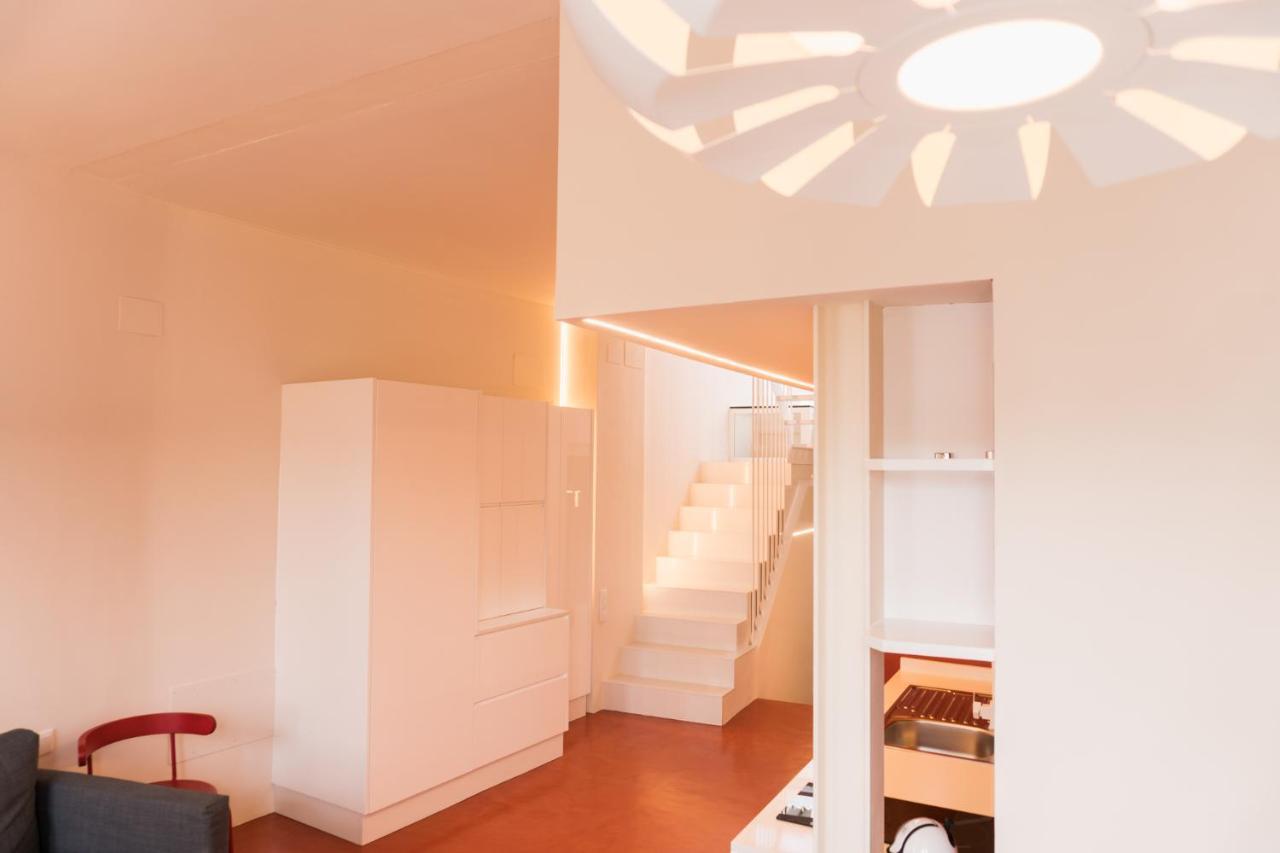 Casa Rural Torrejon XV بييغو ذي كورذوبا المظهر الخارجي الصورة